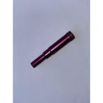 Tabaş 12MM Elmas Matkap Ucu, Seramik Cam Taş Kesme Aleti Kuru Delme Matkap Ucu Cam, Seramik, Granit Taş, Mermer Için Delik Testere Kesici Ucu MOR (Ceramic Dry Drilling Bit 12MM) UUU0112791004