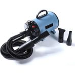 Tabaş 2800W Güçlü Saç Kurutma Makinesi