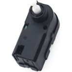 Tabaş 93178195 Far Ayar Motoru Corsa C Fiat Stilo Oe 93178195 - Kontrol, Aktüatör Oe Numarası General Motors, Opel,