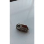 Tabaş Elmas Lapa Kalem 2.5mm 90°vf 1.5 mm Elmas Araçları, Takım Tezgahları Için Kullanılan Altın ve Gümüş Takı, Elmas Araçları Kullanılan Kaplama Makinesi, Kuyumculuk Araçları