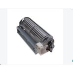 Tabaş Fırın Vantilatörü, Mutfak Elektrikli, Mutfak Gazlı-Elektrikli - Fan Motoru