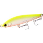 Tabaş Forreeccı 11CM 3D Gözler Metal Vib Bıçak Cazibesi Batan Titreşim Yemler Yapay Vibe Bas Maket Balıklar ve Suni Yemler Pike Levrek Balıkçılık Için 11CM/ D-With Hook/ B-No Hook - Renk: D-NO HOOK