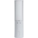 Tabaş Masa Lambası XST-M26 Açık Hava Çok Fonksiyonlu Katlanır Kamp Çadırı Lambası Ruh Hali Işığı Elde Taşınabilir Şarj Edilebilir C Tipi Taşınabilir Aydınlatma 2000MAH