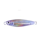Tabaş Metal Jig Vıb Balıkçılık Cazibesi 40G ,8.1cm Batan Lures Deniz Jig Kaşık Kış Balıkçılık Balıkçılık Için Iyi Balıkçılık Jig Cazibesi Peche Ton Balığı