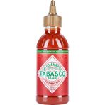 Tabasco 256 ml Sriracha Acı Biber Sosu