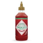 Tabasco 300 gr Sriracha Acı Biber Sosu