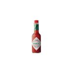 Tabasco Acı Biber Sosu 60 ml - 1 Adet