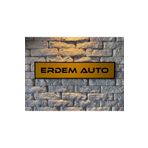 tabellam Galeri Plaka - Auto Plaka - Pleksi Isme Özel Plaka (1 ADET)