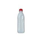 TABER Bitki Koruma İlaç Karışımı 500 ML, şişede