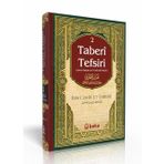 Taberi Tefsiri (2. Cilt)