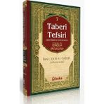 Taberi Tefsiri (7. Cilt)
