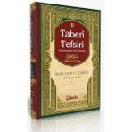 Taberi Tefsiri (8. Cilt)