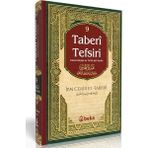 Taberi Tefsiri 9. Cilt