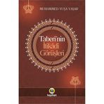 Taberi'nin İtikadi Görüşleri - Muhammed Yuşa Yaşar