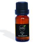 Tabia 10 ml Kekik Yağı