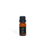 Tabia 10 ml Lavanta Yağı