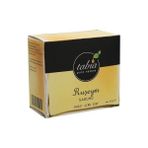 Tabia 100 gr Ruşeym Sabunu