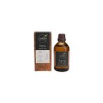 Tabia 100 ml Bugday Ruşeym Yağı