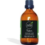 Tabia 100 ml Keten Tohumu Yağı