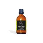 Tabia 100 ml Sakız Kabağı Tohumu Yağı