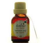 Tabia 25 ml Ruseym Yağlı Kantaron