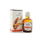 Tabia 50 ml Cilt Bakım Yağı
