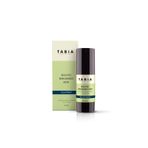 TABİA Besleyici Ve Nemlendirici Krem