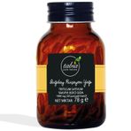 Tabia Buğday Ruşeym Yağı 1000 mg 60 Kapsül