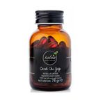 Tabia Çörek Otu Yağı Nigella Sativa 1000 mg 60 Kapsül