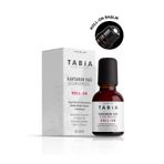 TABİA Kantaron Yağı (ROLL-ON BAŞLIK) Co2 Extract Buğday Rüşeym Yağında 3 Maserasyon