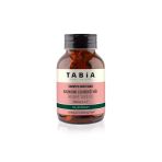 Tabia Kuşburnu Çekirdeği Yağı 1000 Mg 60 Kapsül