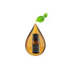 Tabia Nane Yağı 10 ml