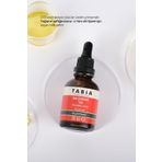 TABİA Nar Çekirdeği Yağı | Co2 Extract | 50 ml