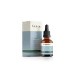 TABİA Pirinç Kepeği Yağı | Co2 Extract | 50 ml