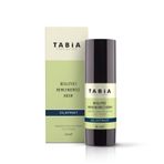 Tabia Pure Nature 30 ml Besleyici Nemlendirici Krem