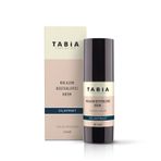 Tabia Pure Nature 30 ml Kolajen Destekleyici Krem