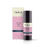 Tabia Pure Nature 30 ml Yaşlanma Karşıtı Krem