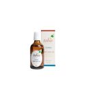 Tabia Pure Nature 50 ml Buğday Ruşeym Yağı