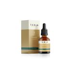 Tabia Pure Nature 50 ml Susam Yağı