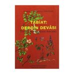 TABIAT: DERDIN DEVASI - ANARHAN NADIROVA