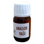 Tabiat Market 20 ml Anason Yağı