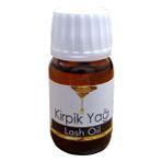 Tabiat Market 20 ml Kirpik Bakım Yağı