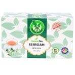 Tabiat Market 20'li Isırgan Bitki Çayı