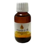 Tabiat Market 50 ml E Vitamini Yağı