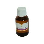 Tabiat Market 50 ml Göğüs Şekillendirici Serum