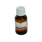Tabiat Market 50 ml Göğüs Şekillendirici Serum