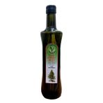 Tabiat Market 500 ml Çam Çırası Suyu