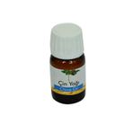 Tabiat Market China Oil 20 ml Distilasyon Çin Yağı