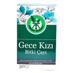 Tabiat Market Gece Kızı 30'lu Bitki Çayı
