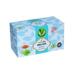 Tabiat Market Melisa 20'li Bitki Çayı